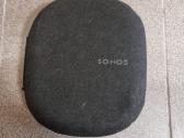 Sonos Ace Ausinės