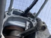 Honda crf250r variklio dalys - nuotraukos Nr. 7