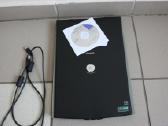 Skeneris Canon Canoscan Lide 25 Usb