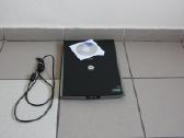 Skeneris Canon Canoscan Lide 25 Usb - nuotraukos Nr. 2
