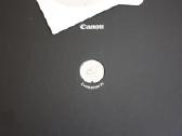 Skeneris Canon Canoscan Lide 25 Usb - nuotraukos Nr. 3