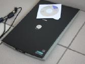 Skeneris Canon Canoscan Lide 25 Usb - nuotraukos Nr. 5
