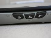 Skeneris Canon Canoscan Lide 25 Usb - nuotraukos Nr. 6