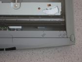 Skeneris Canon Canoscan Lide 25 Usb - nuotraukos Nr. 8