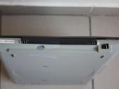 Skeneris Canon Canoscan Lide 25 Usb - nuotraukos Nr. 10