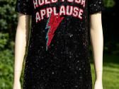 Guess xs suknele