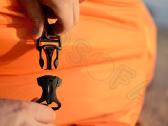 Premium Oro Gultai, be plastikinio maišo viduje! - nuotraukos Nr. 6