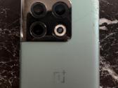 Oneplus 10 Pro 12/256gb - nuotraukos Nr. 2