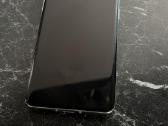 Oneplus 10 Pro 12/256gb