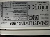 Signalizacijos centrale - nuotraukos Nr. 2