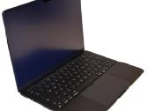 MacBook Air 13 2022 Apple M2 / 8gb / 256gb SSD - nuotraukos Nr. 2