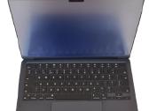 MacBook Air 13 2022 Apple M2 / 8gb / 256gb SSD - nuotraukos Nr. 3