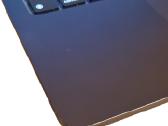 MacBook Air 13 2022 Apple M2 / 8gb / 256gb SSD - nuotraukos Nr. 8