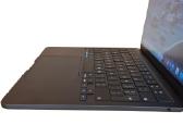 MacBook Air 13 2022 Apple M2 / 8gb / 256gb SSD - nuotraukos Nr. 10