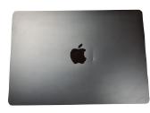 MacBook Air 13 2022 Apple M2 / 8gb / 256gb SSD - nuotraukos Nr. 11