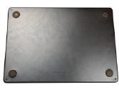 MacBook Air 13 2022 Apple M2 / 8gb / 256gb SSD - nuotraukos Nr. 12