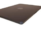 MacBook Air 13 2022 Apple M2 / 8gb / 256gb SSD - nuotraukos Nr. 13
