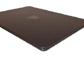 MacBook Air 13 2022 Apple M2 / 8gb / 256gb SSD - nuotraukos Nr. 14