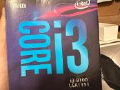 I3 9100