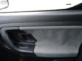 Škoda Roomster - nuotraukos Nr. 6