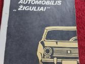 Ziguliai