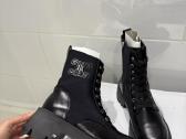 Karino odiniai aulinukai 38 dydžio - nuotraukos Nr. 9
