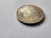 1938 10 litu Smetona - nuotraukos Nr. 2