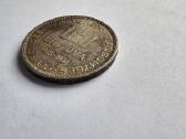 1938 10 litu Smetona - nuotraukos Nr. 3