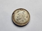 1938 10 litu Smetona - nuotraukos Nr. 4