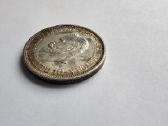 1938 10 litu Smetona - nuotraukos Nr. 5