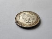 1938 10 litu Smetona - nuotraukos Nr. 6