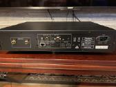Pioneer N-50a Tinklo grotuvas - nuotraukos Nr. 2