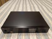Pioneer N-50a Tinklo grotuvas - nuotraukos Nr. 7