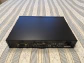 Pioneer N-50a Tinklo grotuvas - nuotraukos Nr. 8