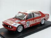 Bmw 528i E28