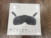 Dji Goggles 2 Motion Combo Naujas - nuotraukos Nr. 2