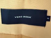 Žieminė striukė Vero Moda - nuotraukos Nr. 3