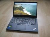 Puikus Lenovo L14 Gen2 Fhd 14.0 Ips/ 512gb/ 8gb