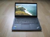 Puikus Lenovo L14 Gen2 Fhd 14.0 Ips/ 512gb/ 8gb - nuotraukos Nr. 2