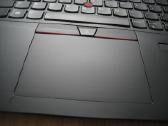 Puikus Lenovo L14 Gen2 Fhd 14.0 Ips/ 512gb/ 8gb - nuotraukos Nr. 5