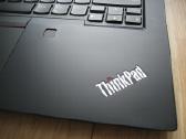 Puikus Lenovo L14 Gen2 Fhd 14.0 Ips/ 512gb/ 8gb - nuotraukos Nr. 6