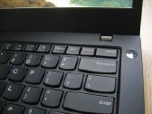 Puikus Lenovo L14 Gen2 Fhd 14.0 Ips/ 512gb/ 8gb - nuotraukos Nr. 7