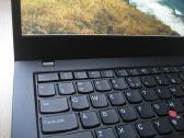 Puikus Lenovo L14 Gen2 Fhd 14.0 Ips/ 512gb/ 8gb - nuotraukos Nr. 8