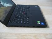 Puikus Lenovo L14 Gen2 Fhd 14.0 Ips/ 512gb/ 8gb - nuotraukos Nr. 9