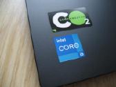 Puikus Lenovo L14 Gen2 Fhd 14.0 Ips/ 512gb/ 8gb - nuotraukos Nr. 10