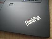 Puikus Lenovo L14 Gen2 Fhd 14.0 Ips/ 512gb/ 8gb - nuotraukos Nr. 13