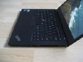 Puikus Lenovo L14 Gen2 Fhd 14.0 Ips/ 512gb/ 8gb - nuotraukos Nr. 14