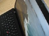 Puikus Lenovo L14 Gen2 Fhd 14.0 Ips/ 512gb/ 8gb - nuotraukos Nr. 15