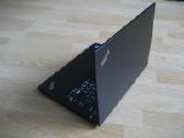 Puikus Lenovo L14 Gen2 Fhd 14.0 Ips/ 512gb/ 8gb - nuotraukos Nr. 16