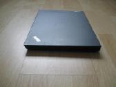 Puikus Lenovo L14 Gen2 Fhd 14.0 Ips/ 512gb/ 8gb - nuotraukos Nr. 17
